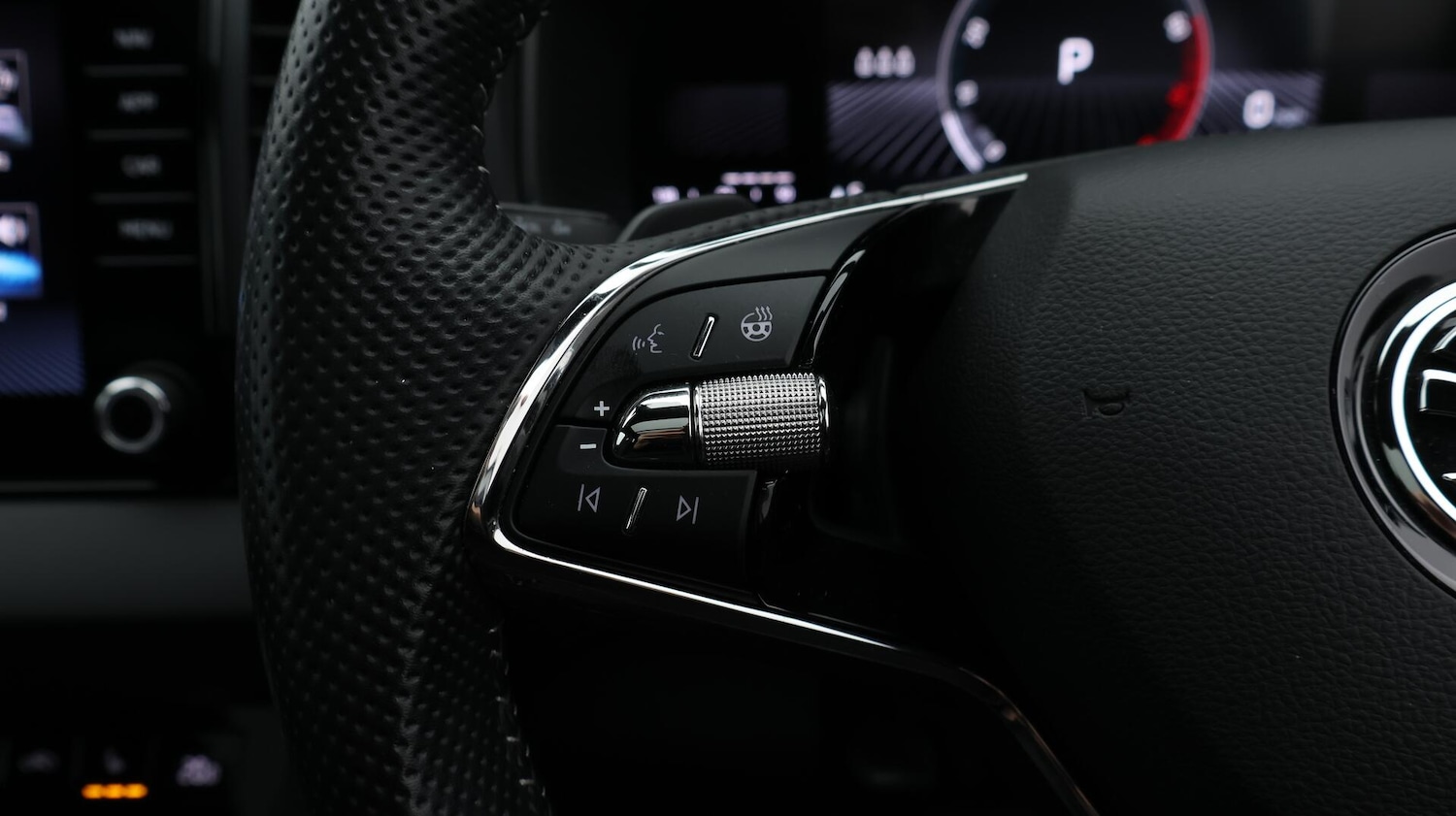 Used Skoda Karoq 2022 for sale - 76336604: Photo 27