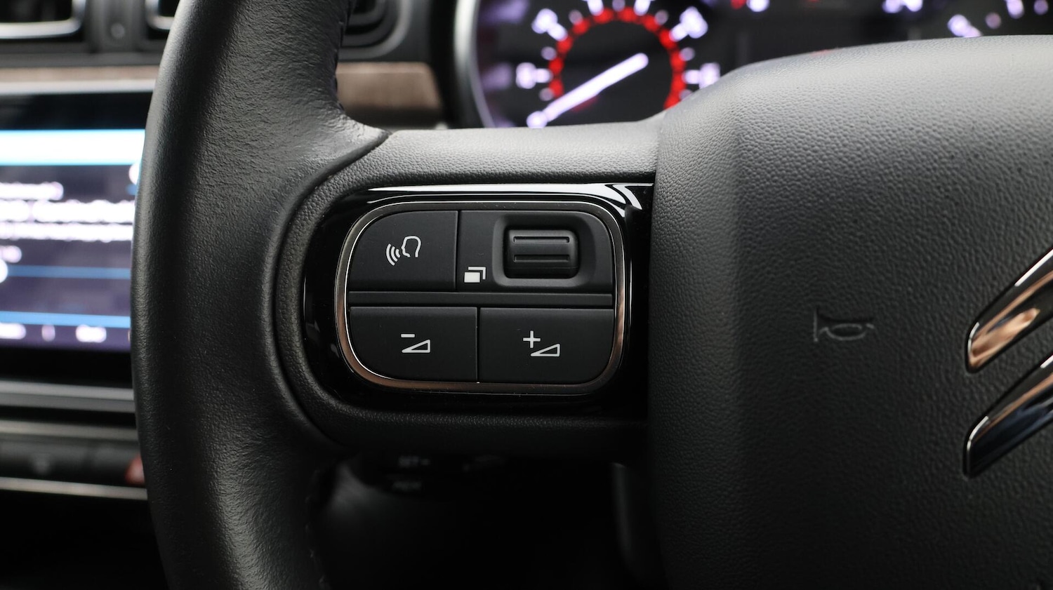 Used Citroen C3 2023 for sale - 76671223: Photo 23