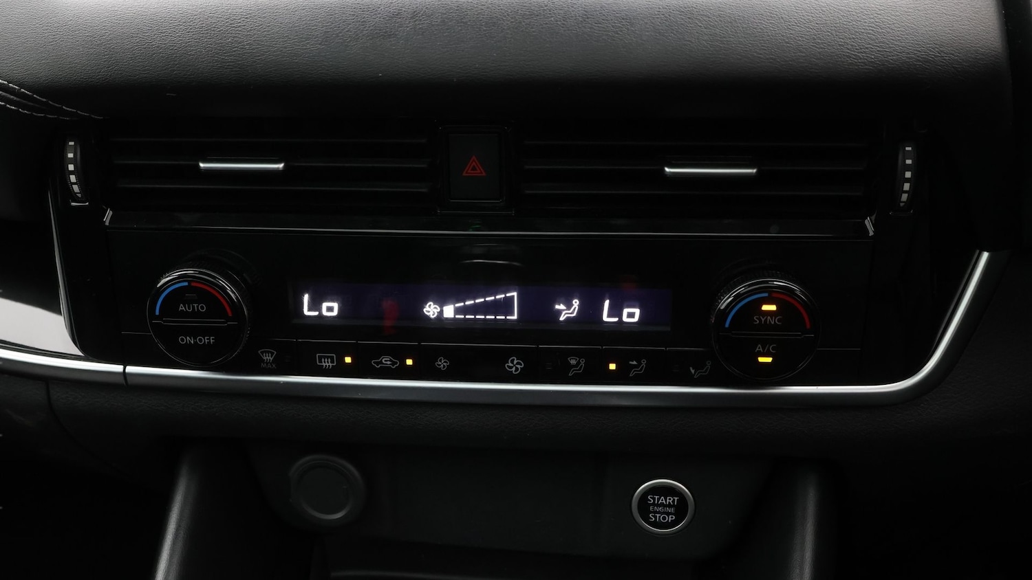 Used Nissan Qashqai 2023 for sale - 77465532: Photo 12