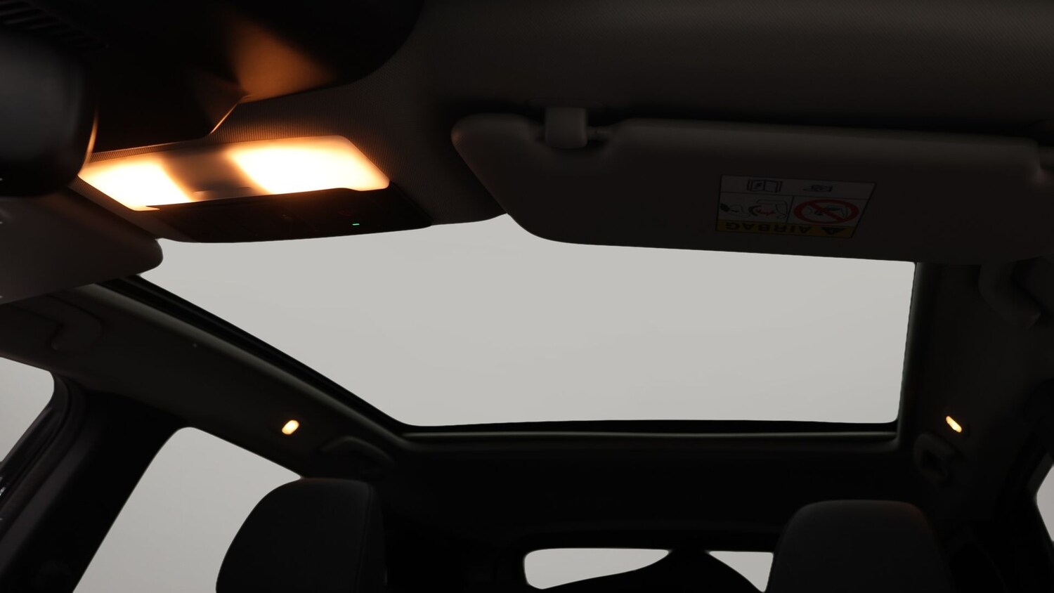 Used Nissan Qashqai 2023 for sale - 77465532: Photo 21