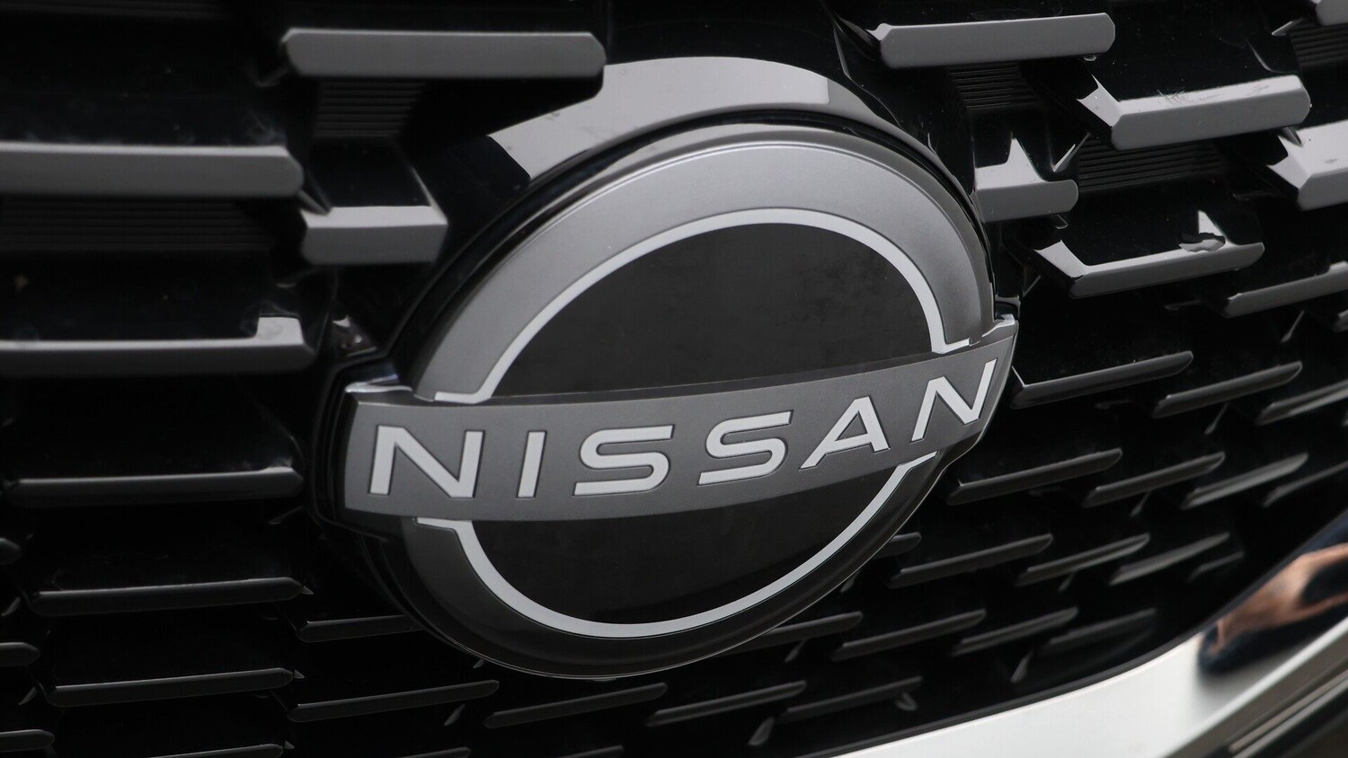 Used Nissan Qashqai 2023 for sale - 77465532: Photo 22