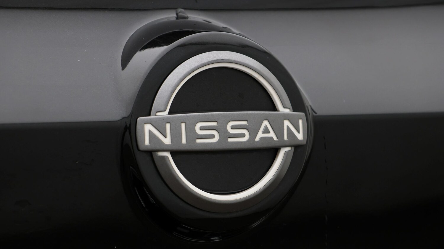 Used Nissan Qashqai 2023 for sale - 77465532: Photo 24