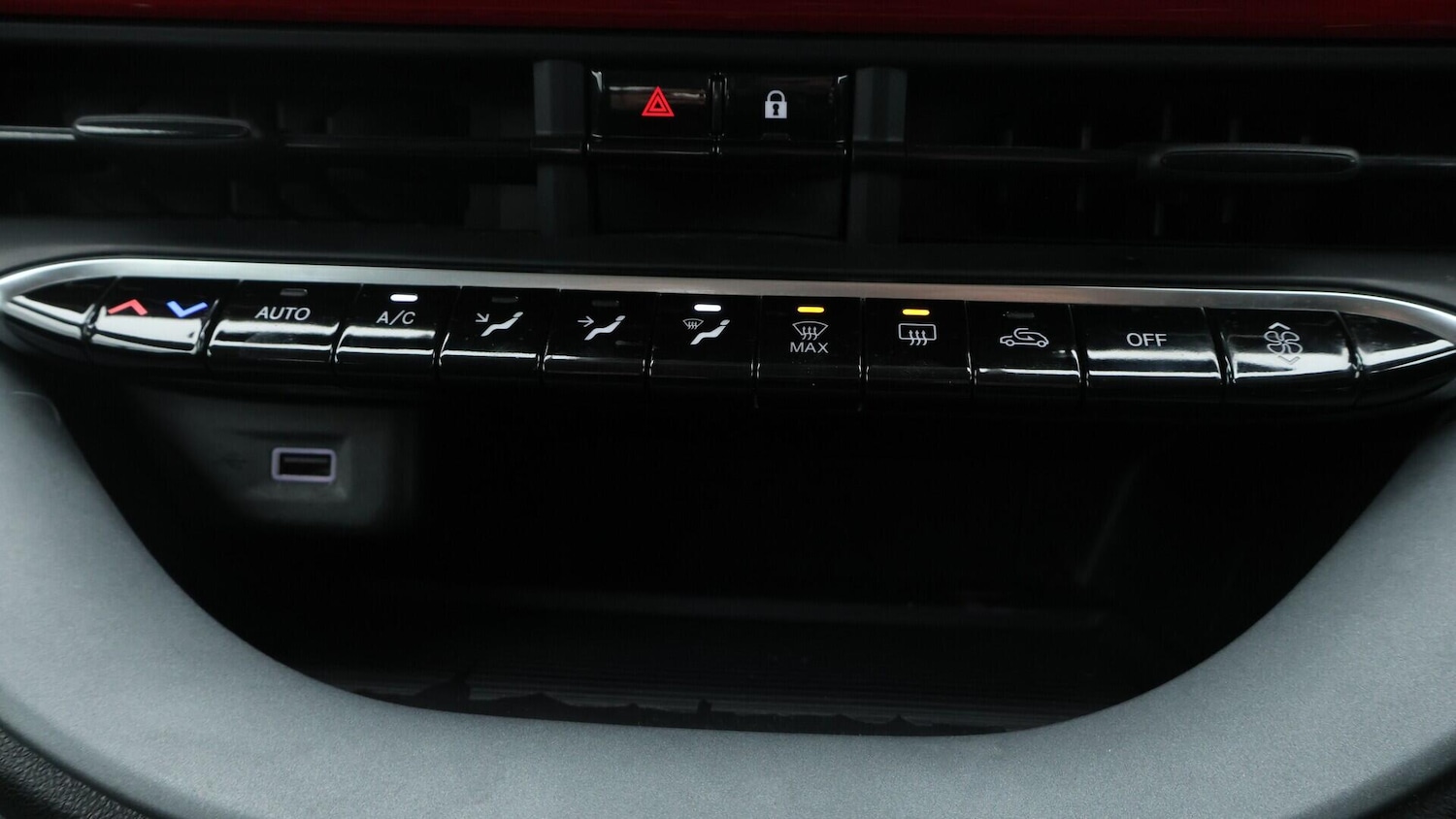 Used Fiat 500 2022 for sale - 76485011: Photo 12