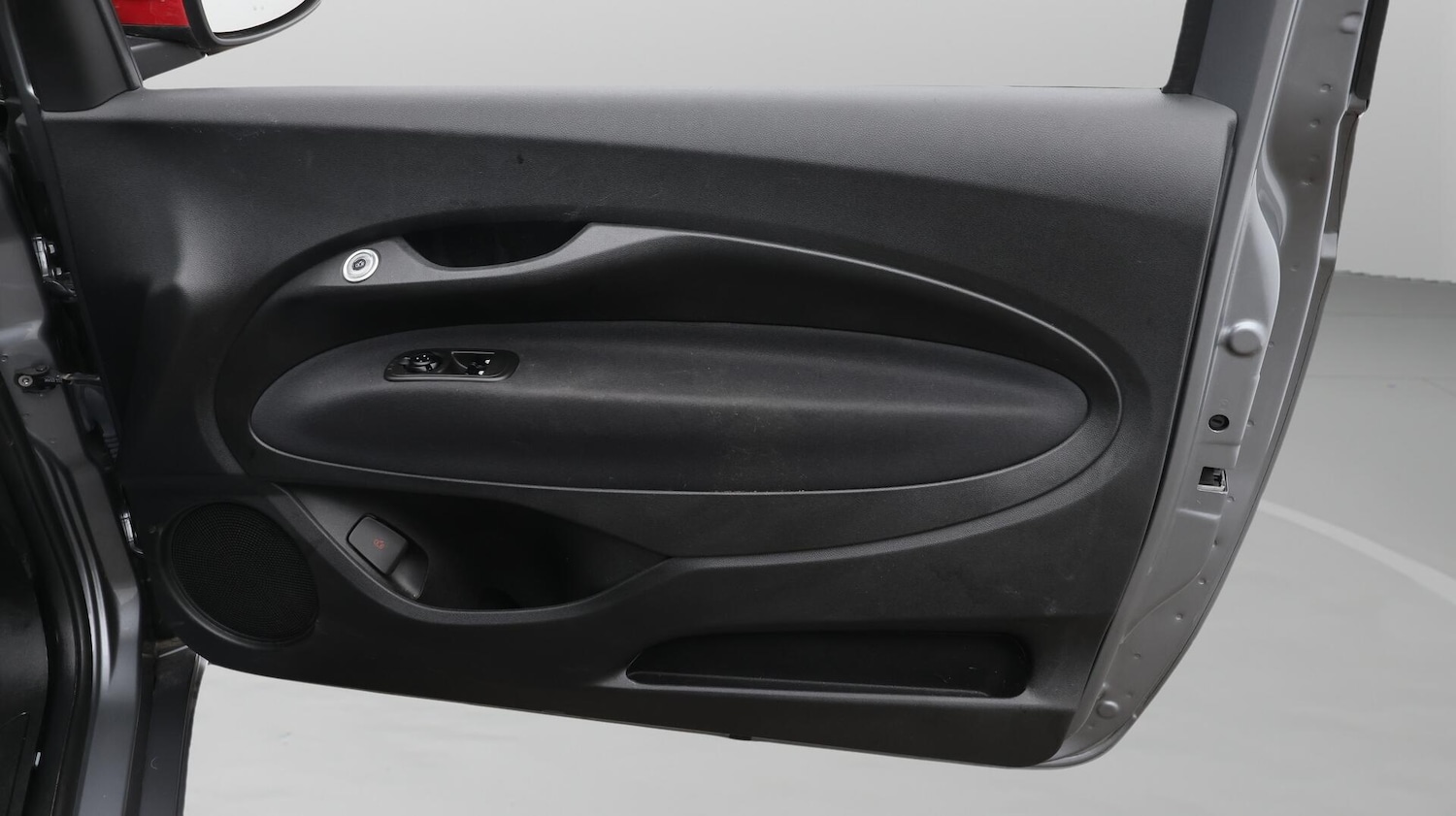 Used Fiat 500 2022 for sale - 76485011: Photo 15