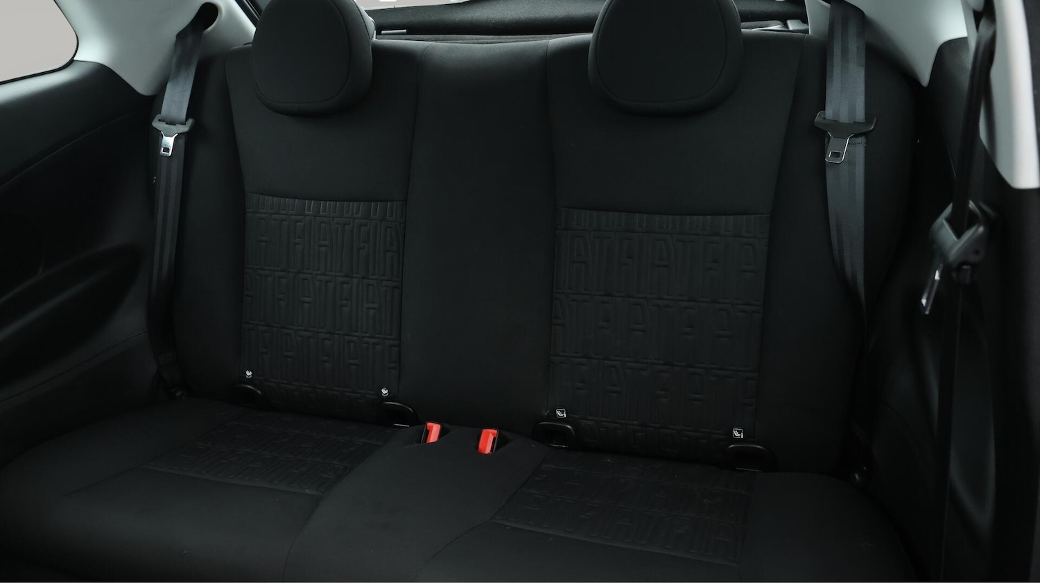 Used Fiat 500 2022 for sale - 76485011: Photo 16