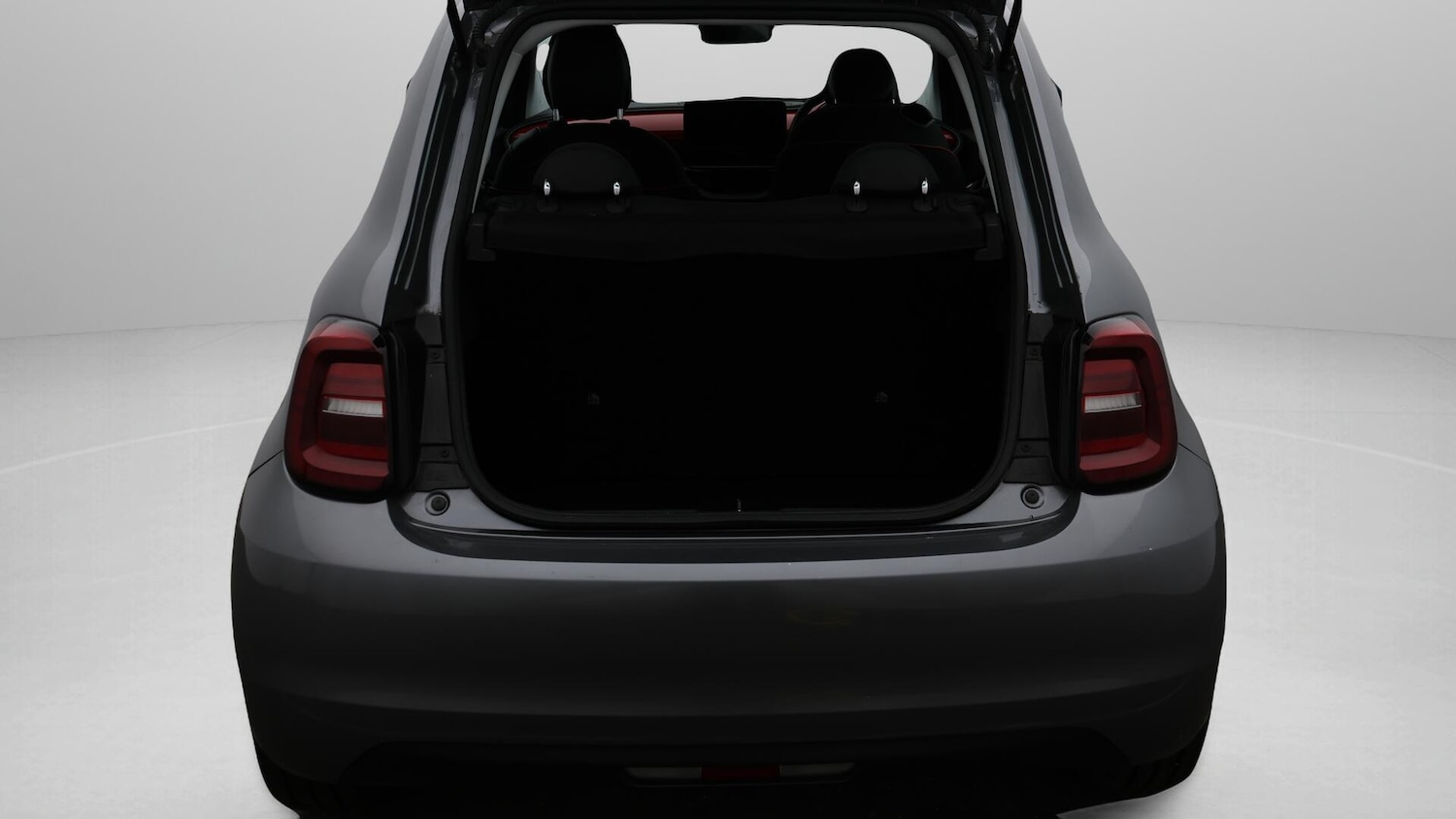 Used Fiat 500 2022 for sale - 76485011: Photo 17