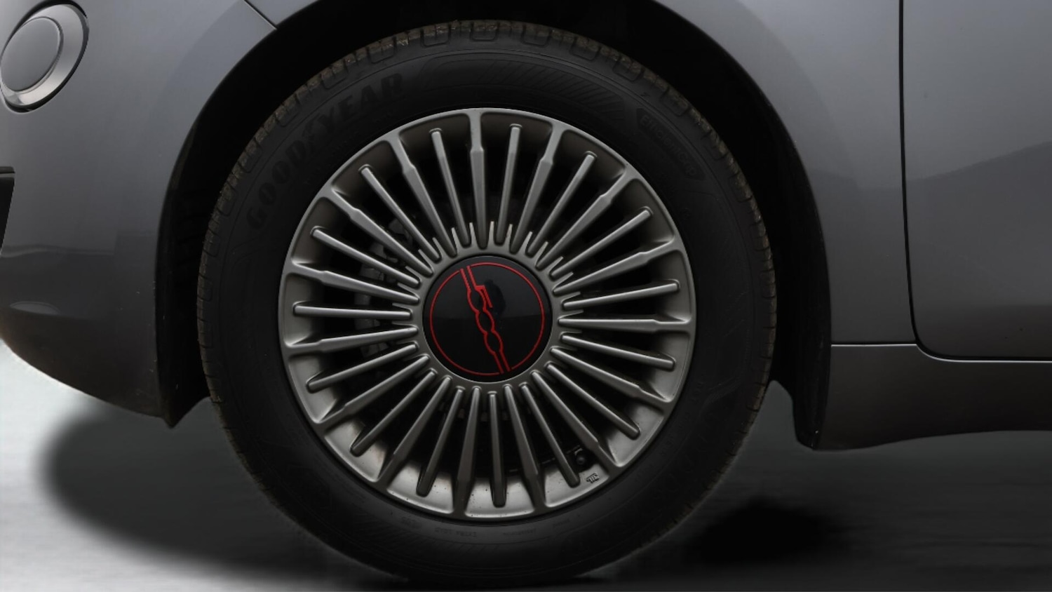 Used Fiat 500 2022 for sale - 76485011: Photo 18