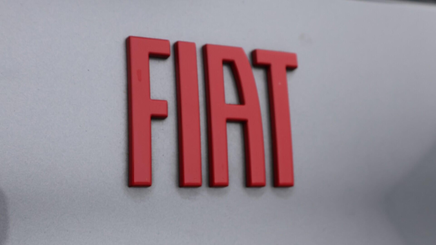 Used Fiat 500 2022 for sale - 76485011: Photo 20