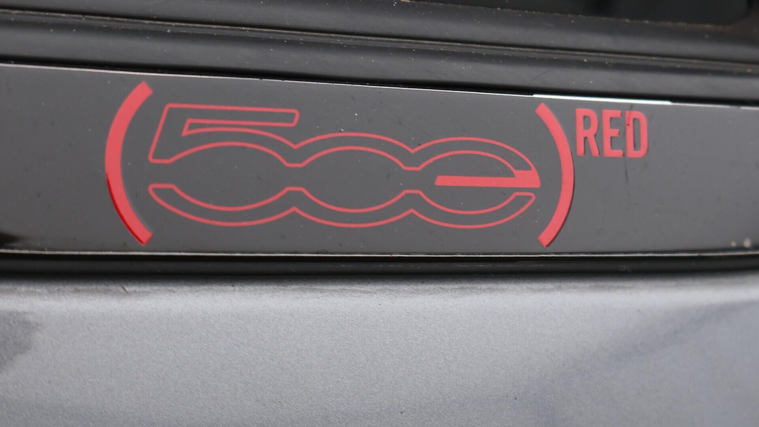 Used Fiat 500 2022 for sale - 76485011: Photo 21