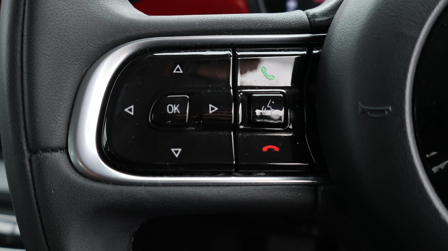 Used Fiat 500 2022 for sale - 76485011: Photo 22