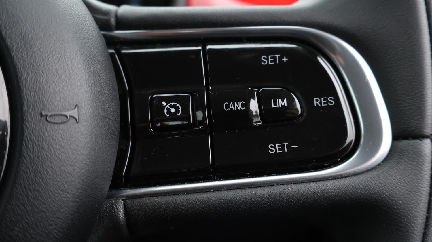 Used Fiat 500 2022 for sale - 76485011: Photo 23