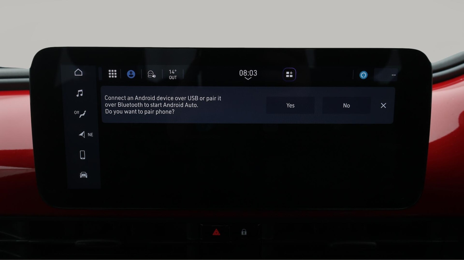 Used Fiat 500 2022 for sale - 76485011: Photo 24