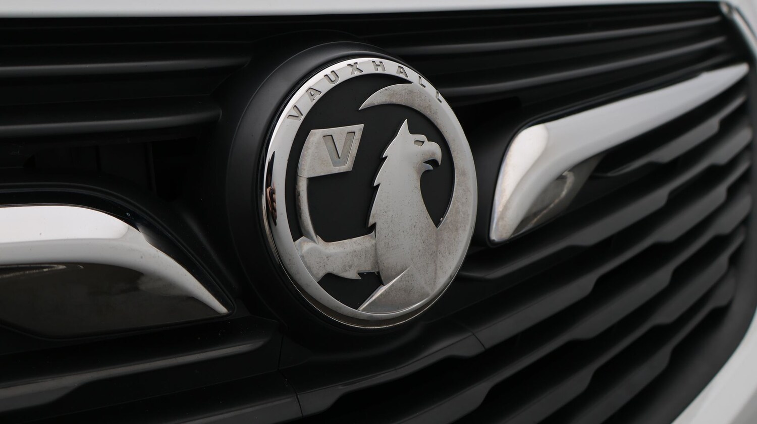 Used Vauxhall Grandland X 2021 for sale - 77283974: Photo 22