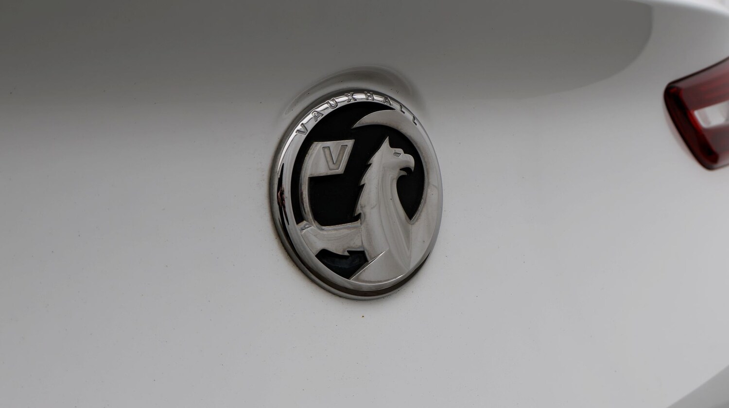 Used Vauxhall Grandland X 2021 for sale - 77283974: Photo 23