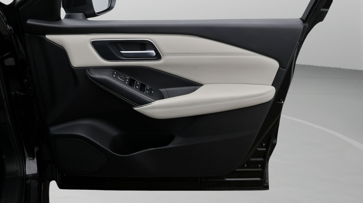 Used Nissan Qashqai 2022 for sale - 77529336: Photo 15