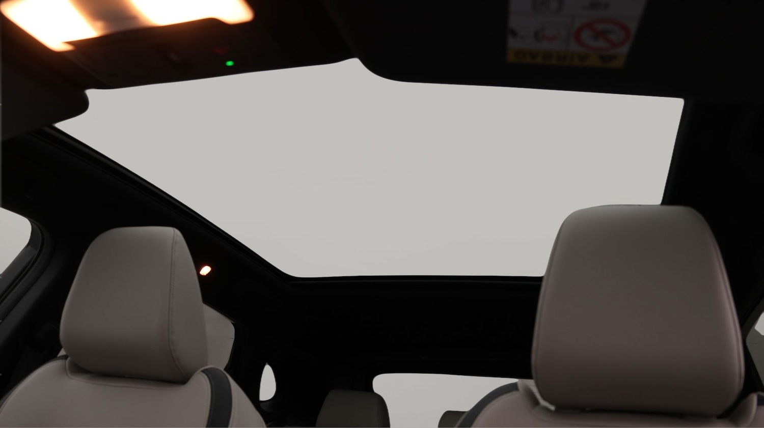 Used Nissan Qashqai 2022 for sale - 77529336: Photo 20