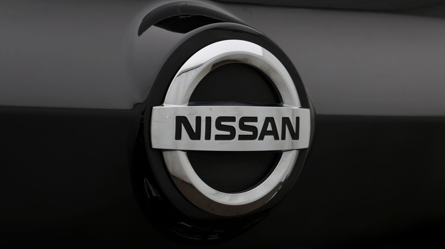 Used Nissan Qashqai 2022 for sale - 77529336: Photo 21