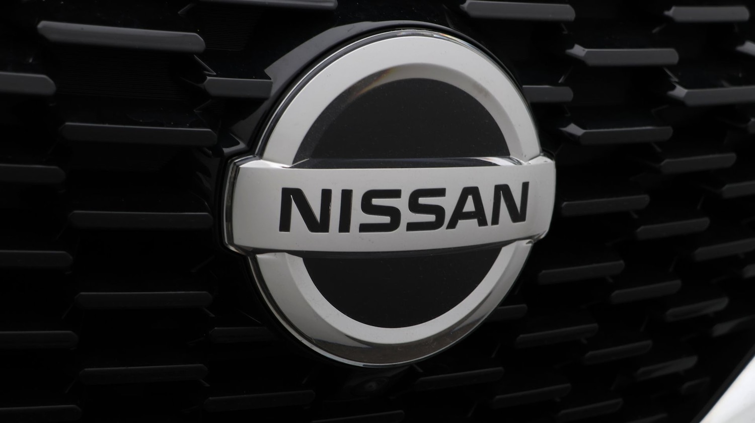 Used Nissan Qashqai 2022 for sale - 77529336: Photo 23