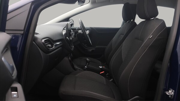Used Ford Puma 2024 for sale - 76238758: Photo 15