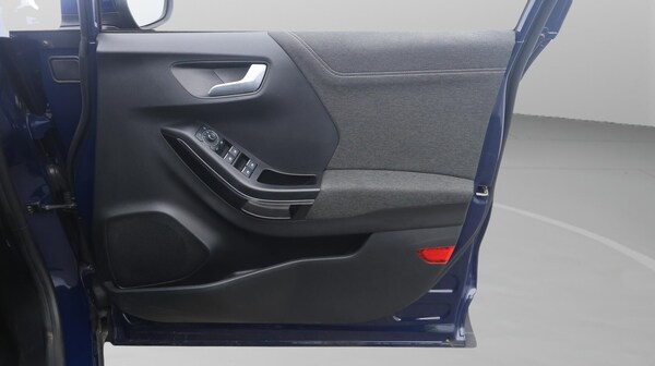 Used Ford Puma 2024 for sale - 76238758: Photo 16