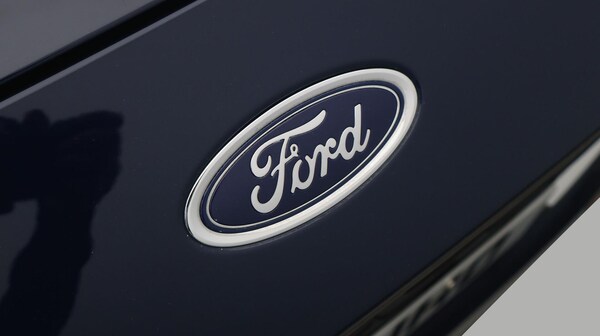 Used Ford Puma 2024 for sale - 76238758: Photo 21