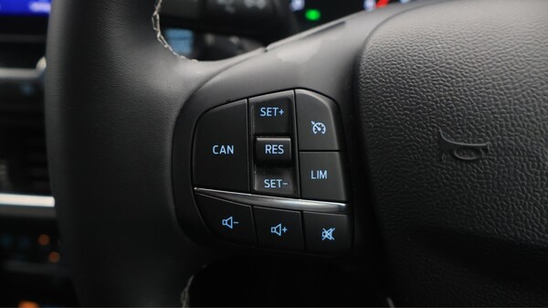 Used Ford Puma 2024 for sale - 76238758: Photo 23