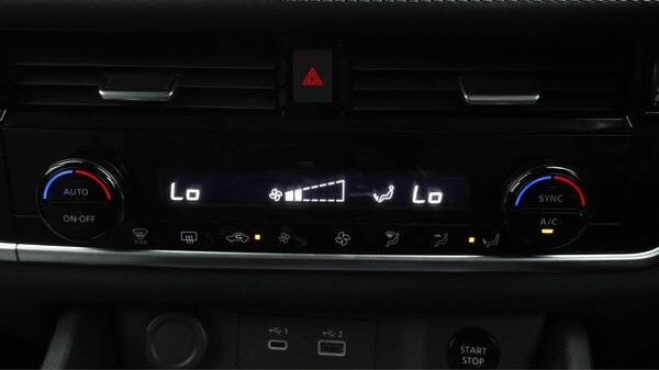 Used Nissan X-Trail 2024 for sale - 76189187: Photo 13