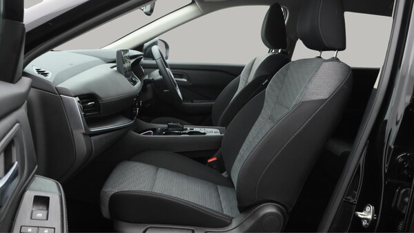 Used Nissan X-Trail 2024 for sale - 76189187: Photo 15