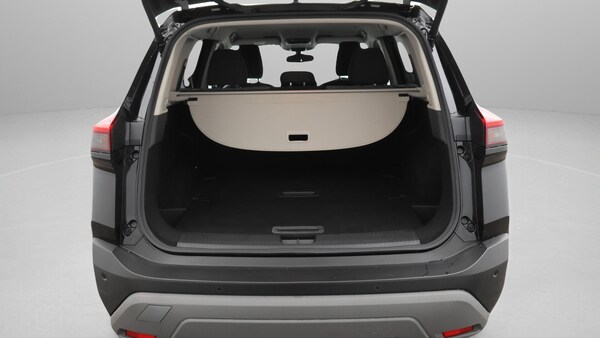Used Nissan X-Trail 2024 for sale - 76189187: Photo 18