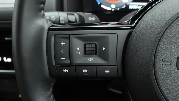 Used Nissan X-Trail 2024 for sale - 76189187: Photo 23