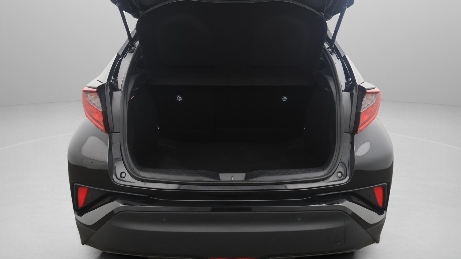 Used Toyota C-HR 2022 for sale - 76227599: Photo 18