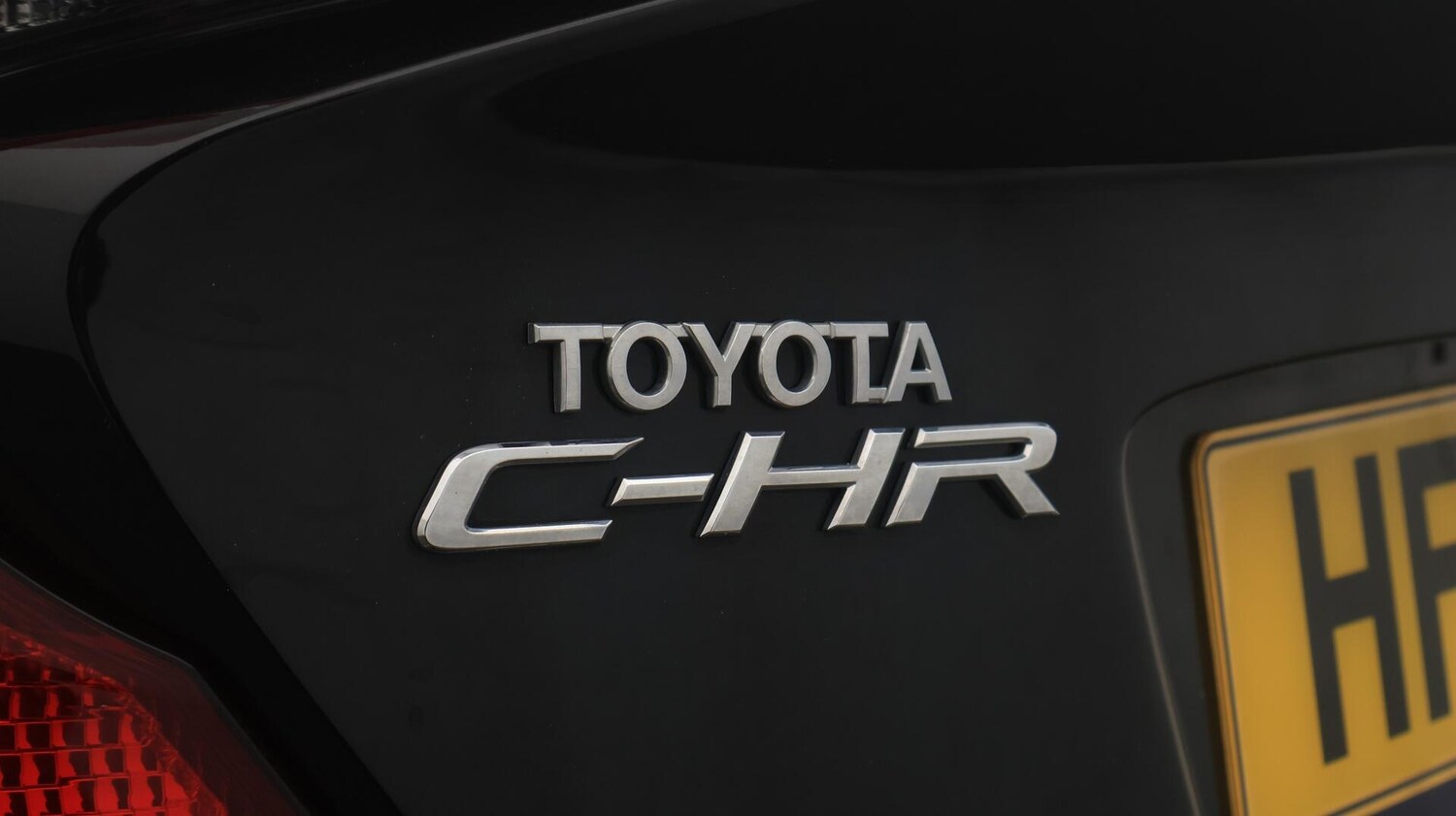 Used Toyota C-HR 2022 for sale - 76227599: Photo 21
