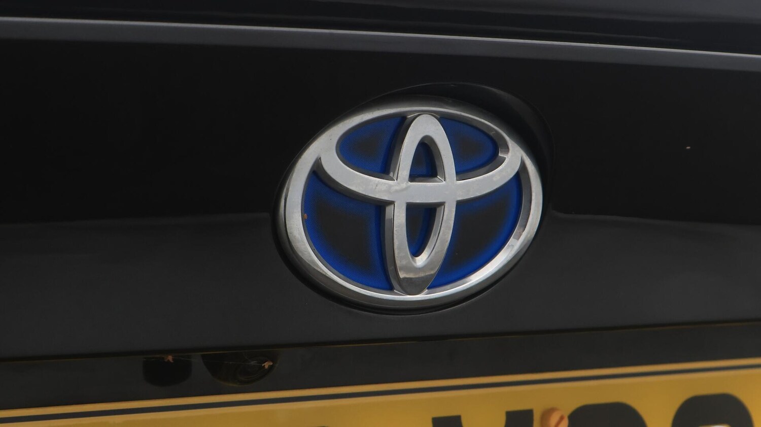 Used Toyota C-HR 2022 for sale - 76227599: Photo 22