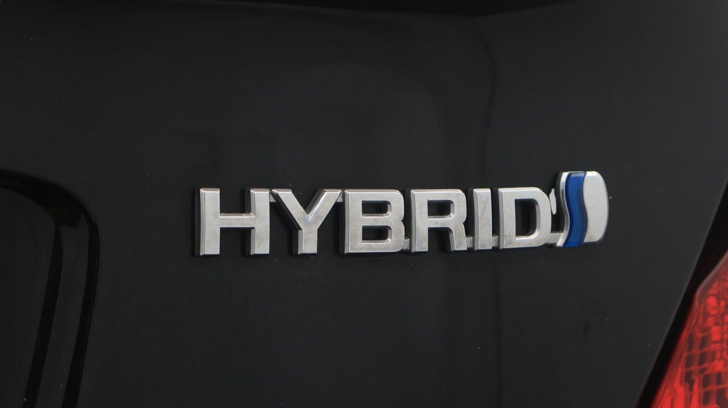 Used Toyota C-HR 2022 for sale - 76227599: Photo 23