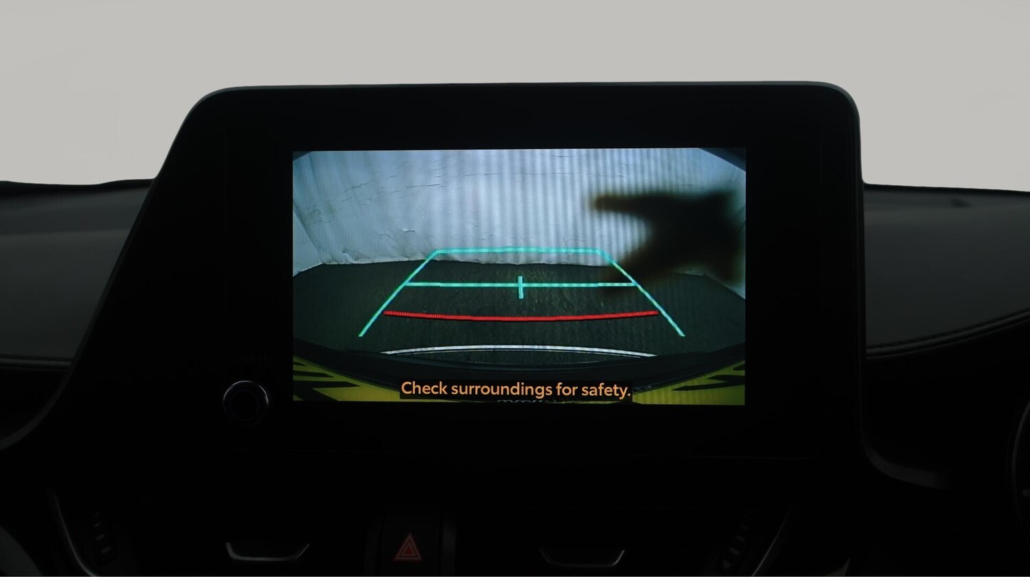 Used Toyota C-HR 2022 for sale - 76227599: Photo 26