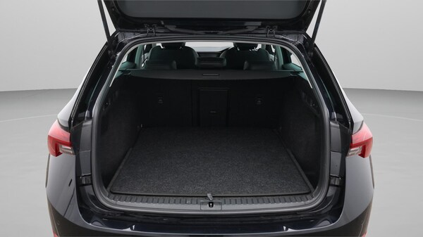Used Skoda Octavia 2020 for sale - 76247907: Photo 18