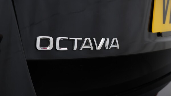 Used Skoda Octavia 2020 for sale - 76247907: Photo 22
