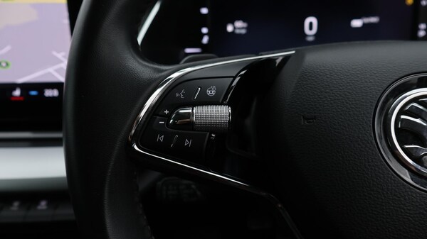 Used Skoda Octavia 2020 for sale - 76247907: Photo 25