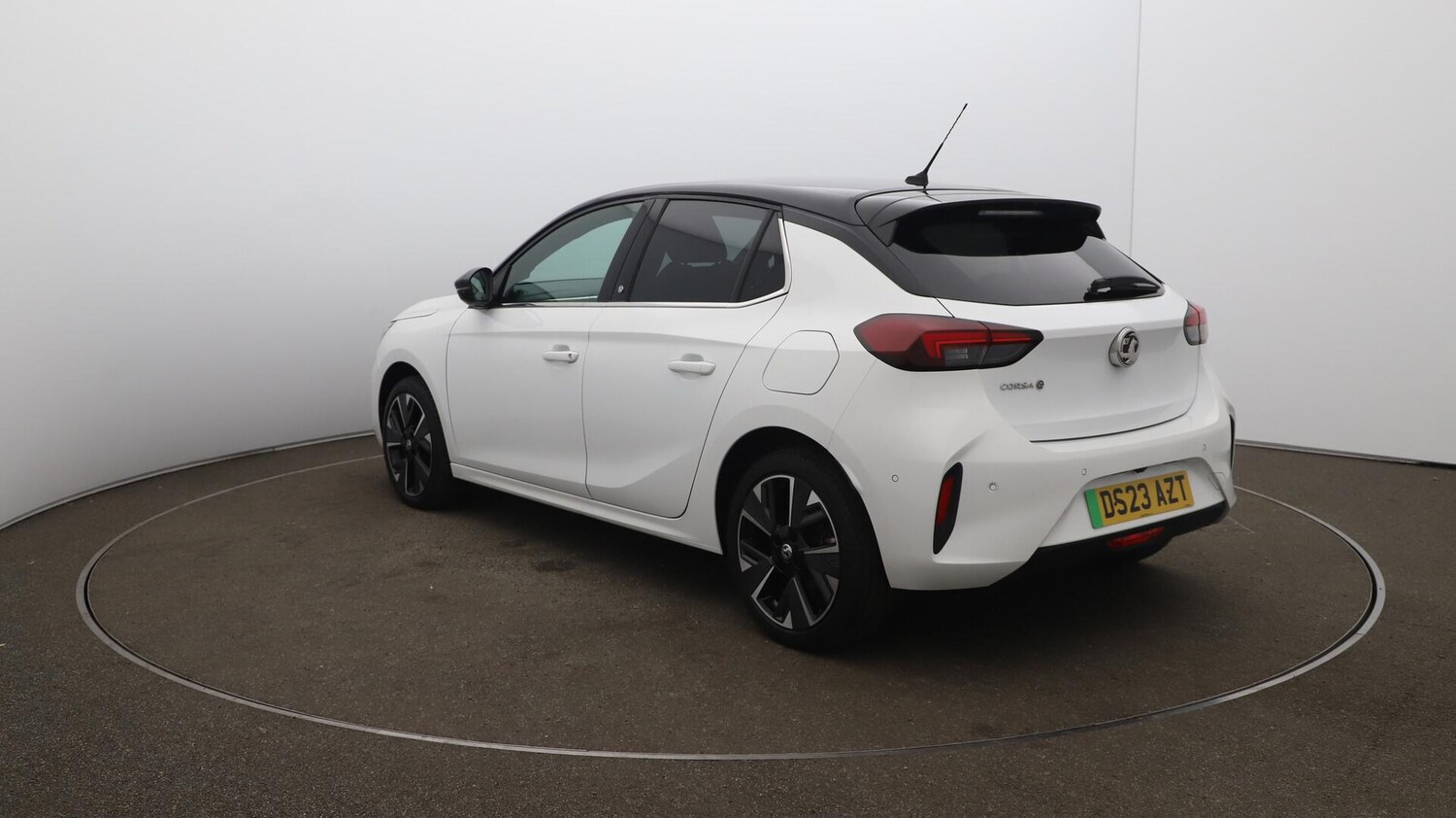 Vehicle 63
