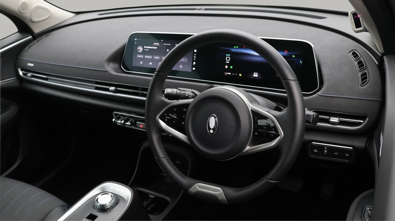 Used GWM Funky Cat 2023 for sale - 76549766: Photo 10