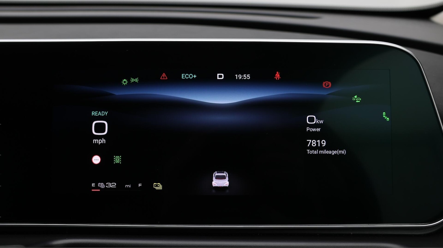 Used GWM Funky Cat 2023 for sale - 76549766: Photo 11