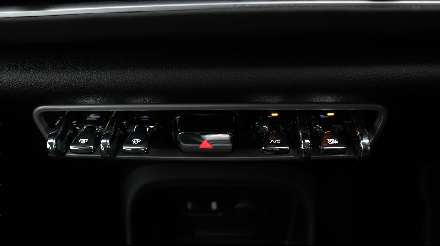 Used GWM Funky Cat 2023 for sale - 76549766: Photo 13