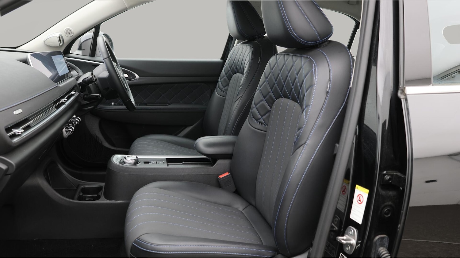 Used GWM Funky Cat 2023 for sale - 76549766: Photo 15