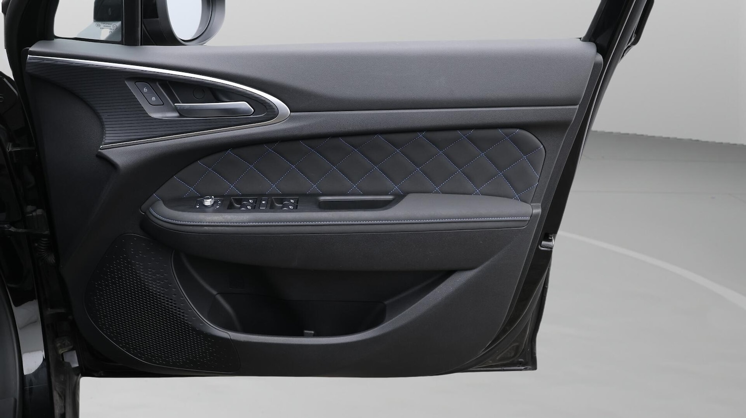 Used GWM Funky Cat 2023 for sale - 76549766: Photo 16