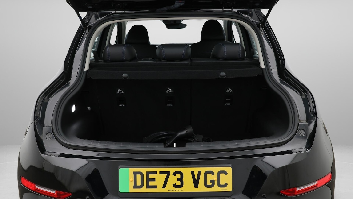 Used GWM Funky Cat 2023 for sale - 76549766: Photo 18