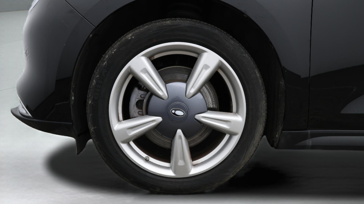 Used GWM Funky Cat 2023 for sale - 76549766: Photo 19