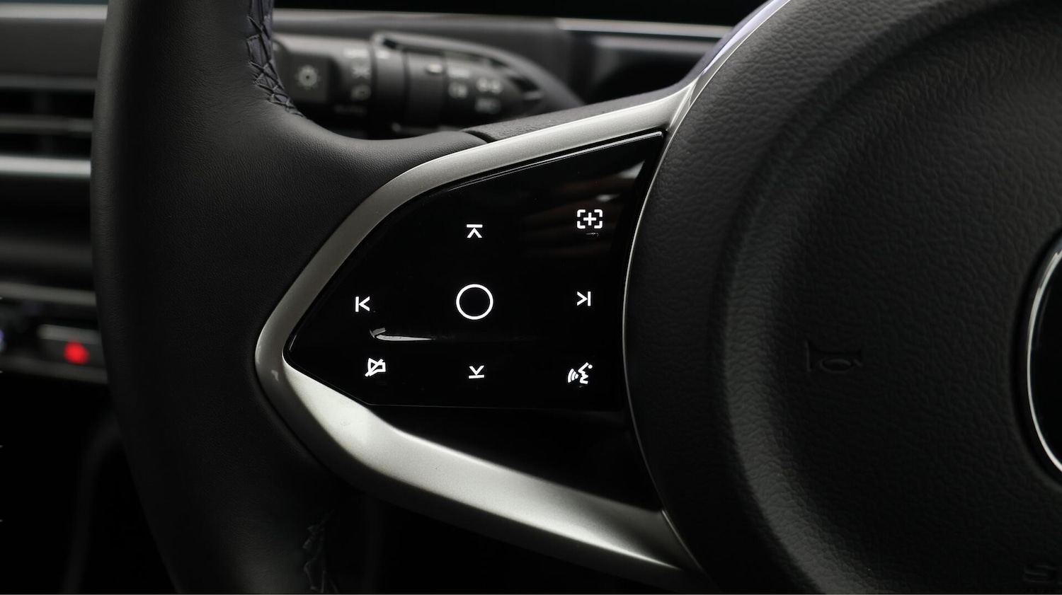 Used GWM Funky Cat 2023 for sale - 76549766: Photo 23