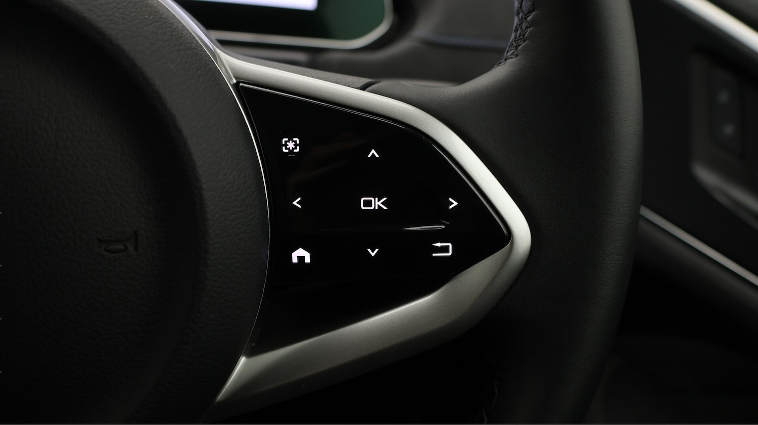 Used GWM Funky Cat 2023 for sale - 76549766: Photo 24