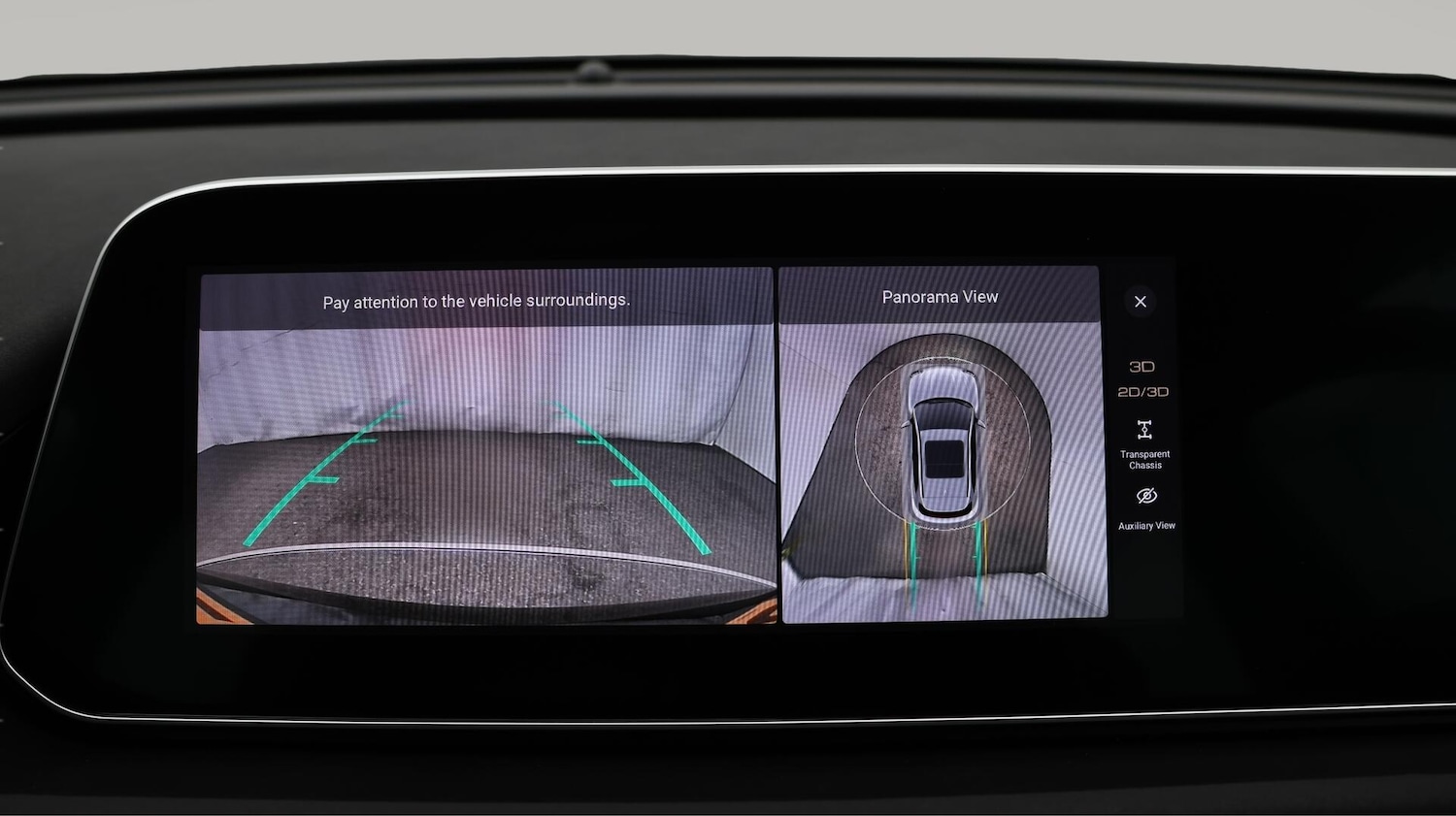 Used GWM Funky Cat 2023 for sale - 76549766: Photo 25