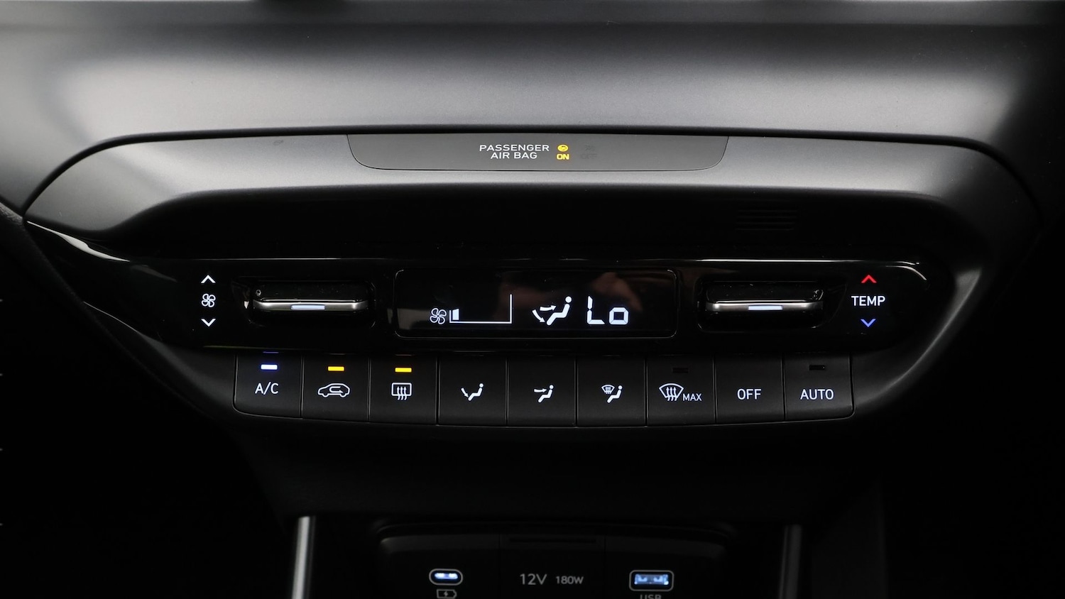 Used Hyundai i20 2025 for sale - 77432770: Photo 12